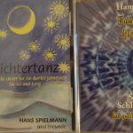Beruhigende Musik von Hans Spielmann